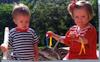 Old Family Picture Book 018.jpg